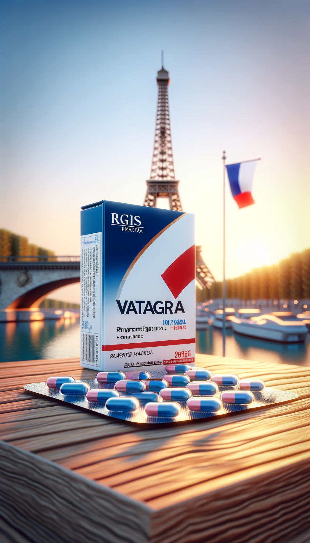 Pharmacie place monge viagra